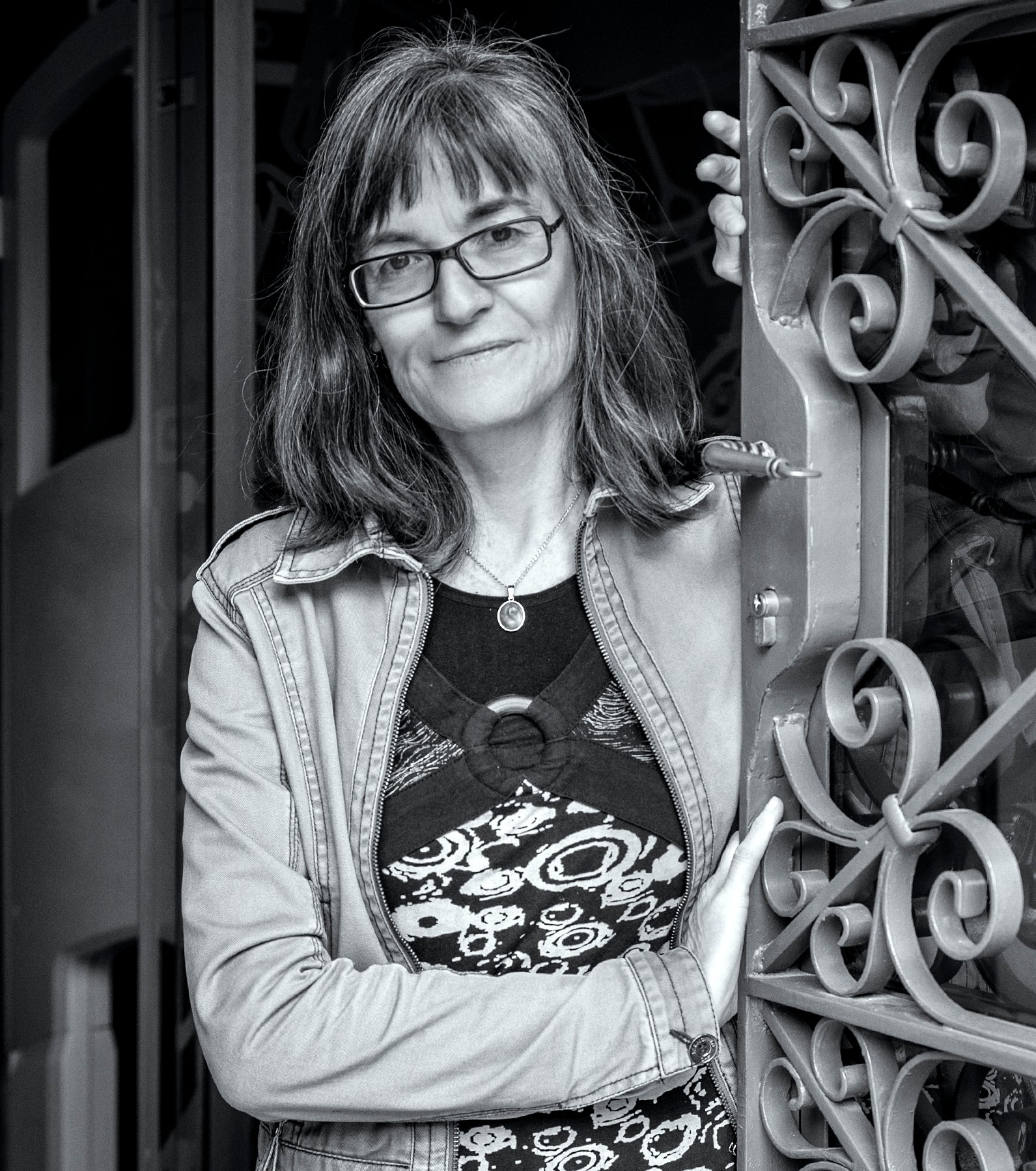 Maria Josep Escrivà