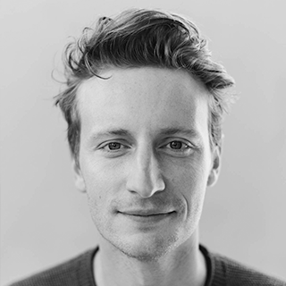 Edgar Kunz