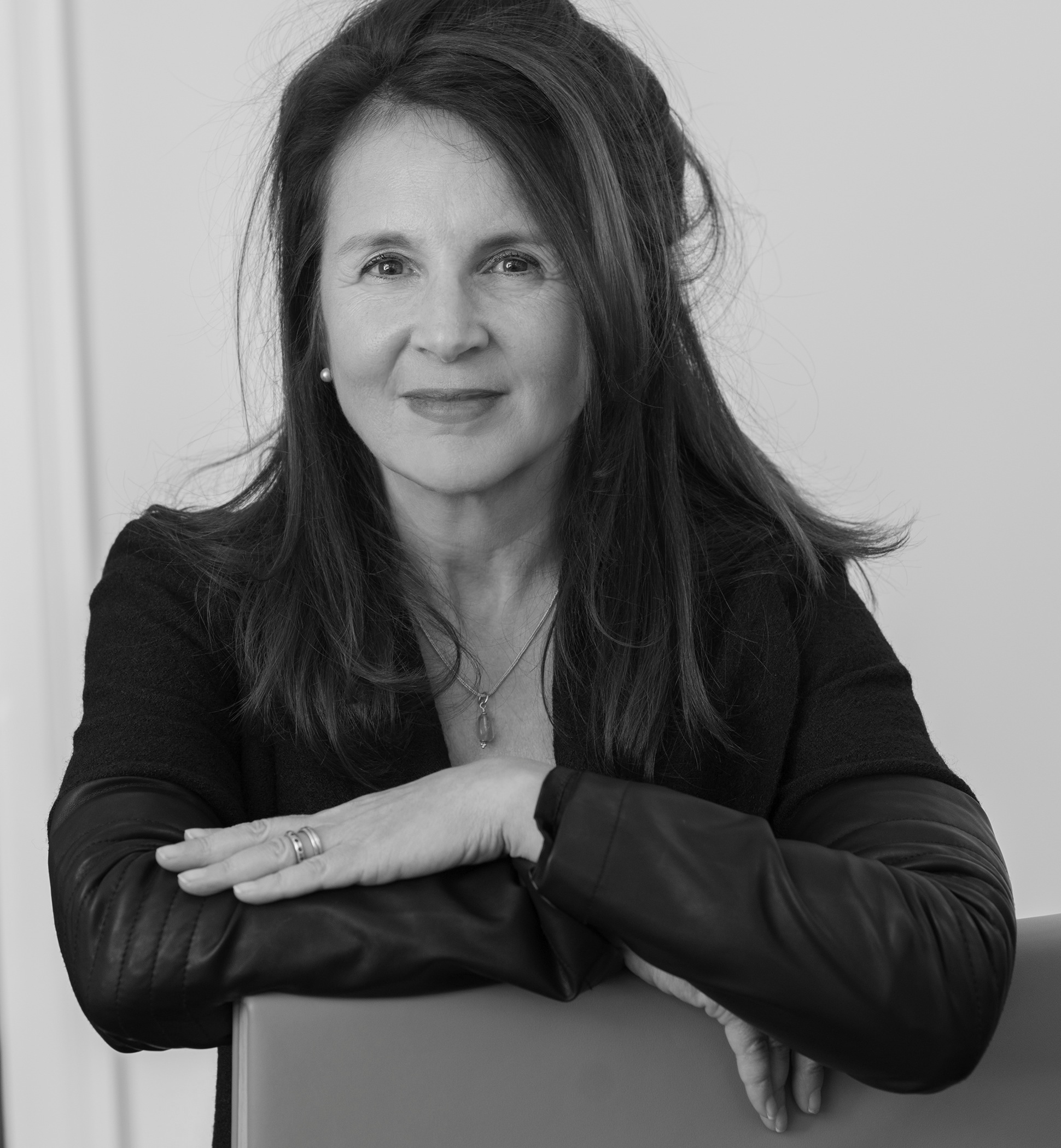 Photo credit: Catherine Sebastian