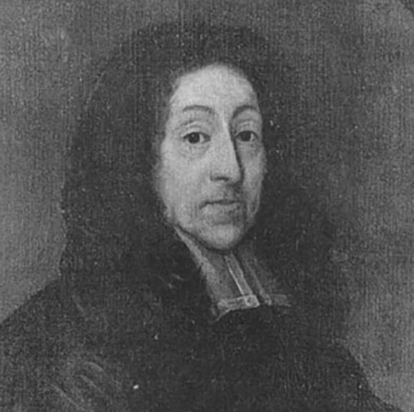 John_Wilson_puritan_minister_1588-1667