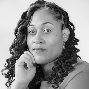 Keisha-Gaye Anderson