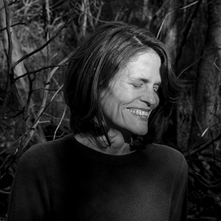 Rebecca Gayle Howell