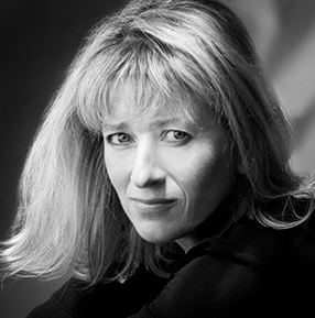 Leslie Adrienne Miller