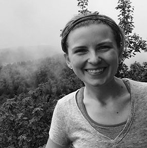 Lindsay D. Alexander