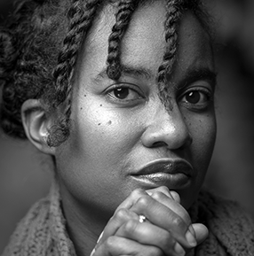 Mariahadessa Ekere Tallie