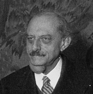 André Fontainas