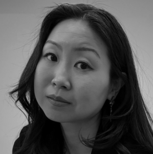 Margaret Rhee