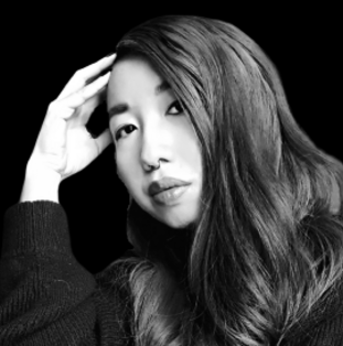 Muriel Leung