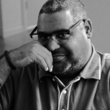 Chris Abani