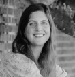 Emily Schulten