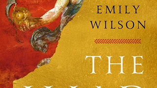 The Iliad, translated by Emily Wilson